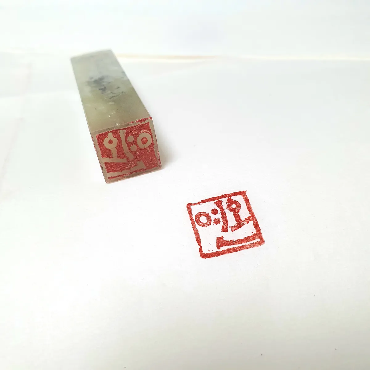 이미지 5