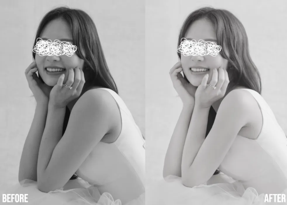 이미지 6