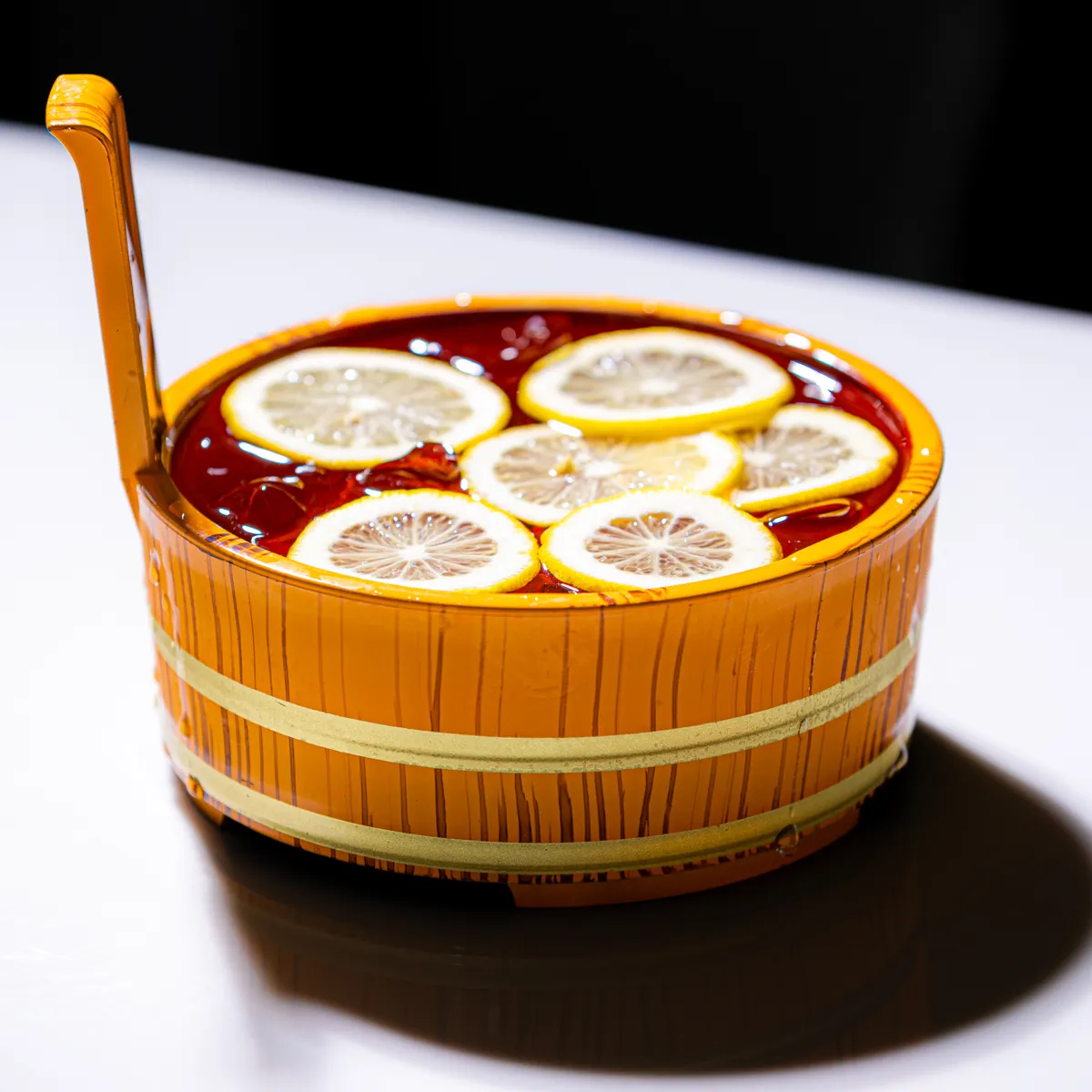 이미지 5