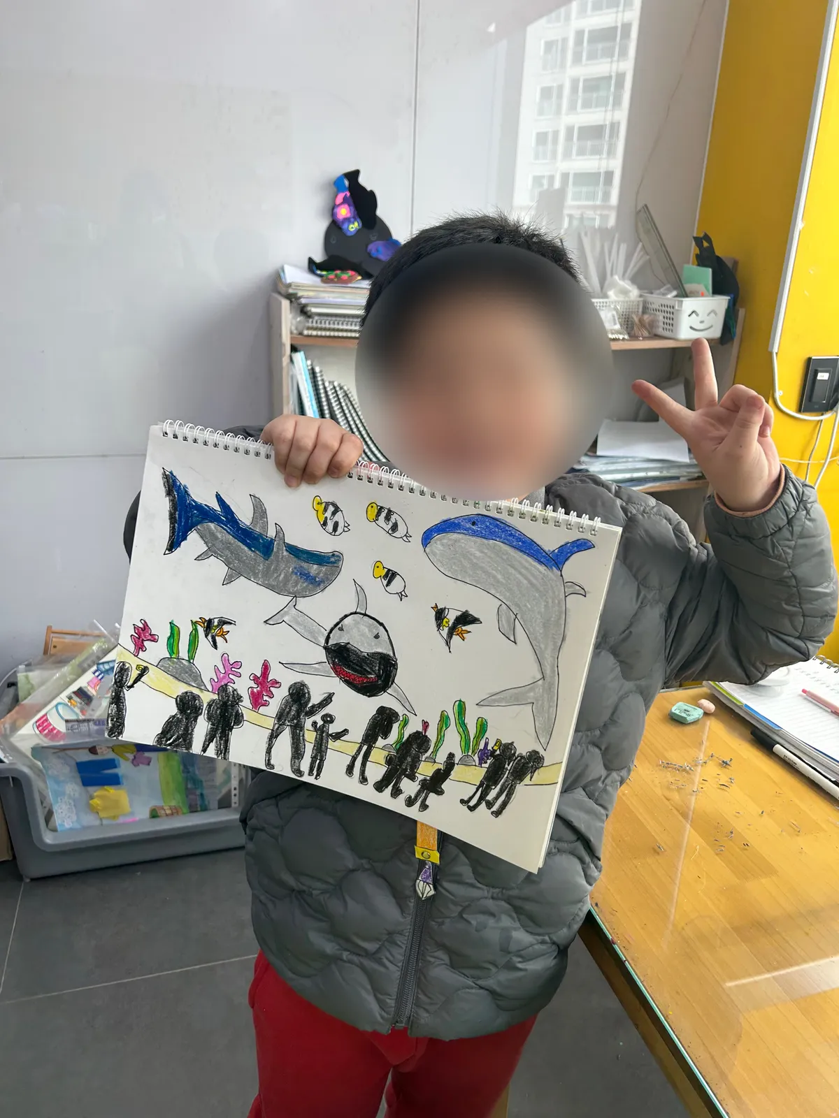 이미지 10