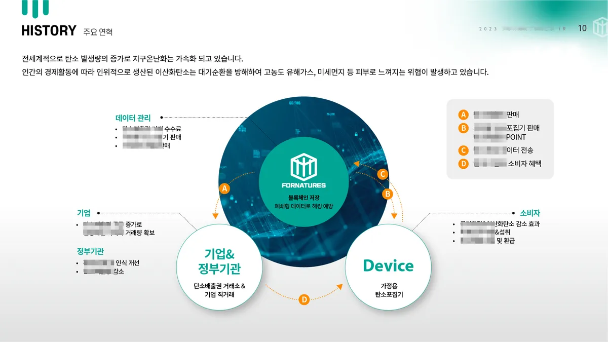 이미지 9
