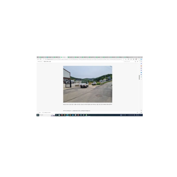 포트폴리오 이미지