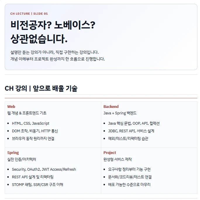이미지 4