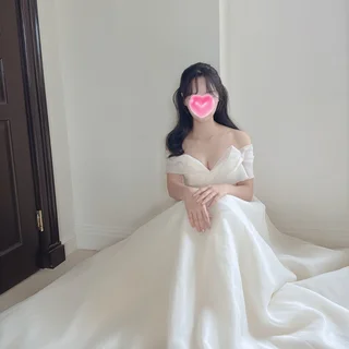 부평웨딩촬영