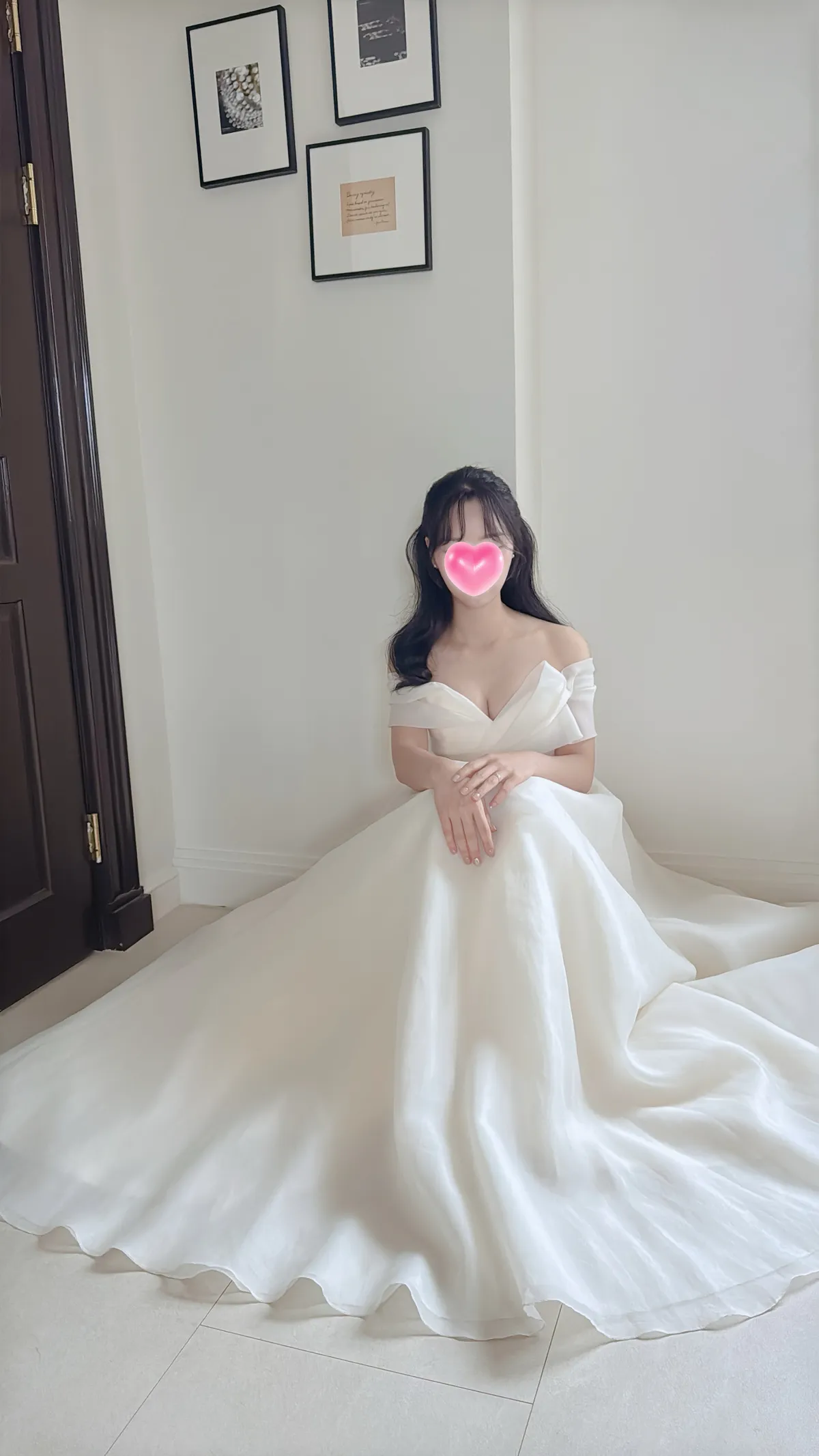 이미지 4