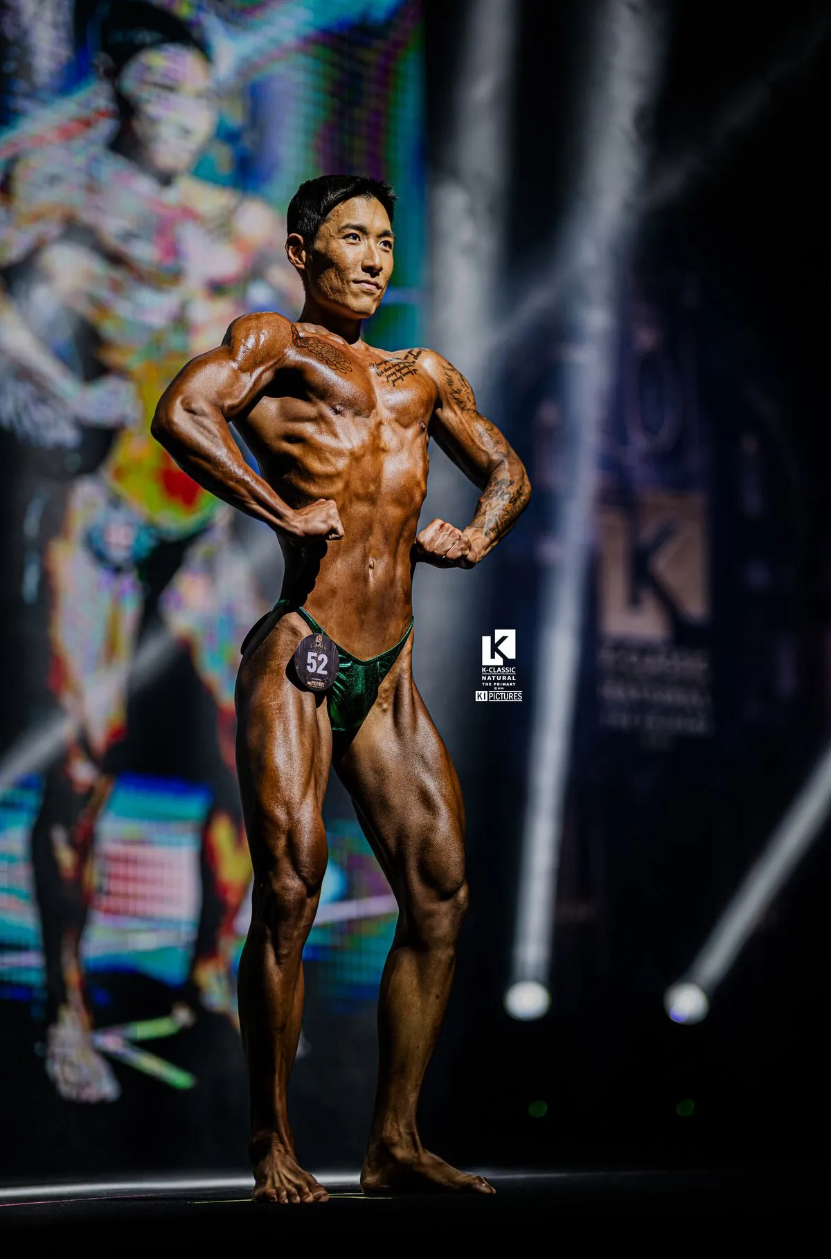 portfolio image