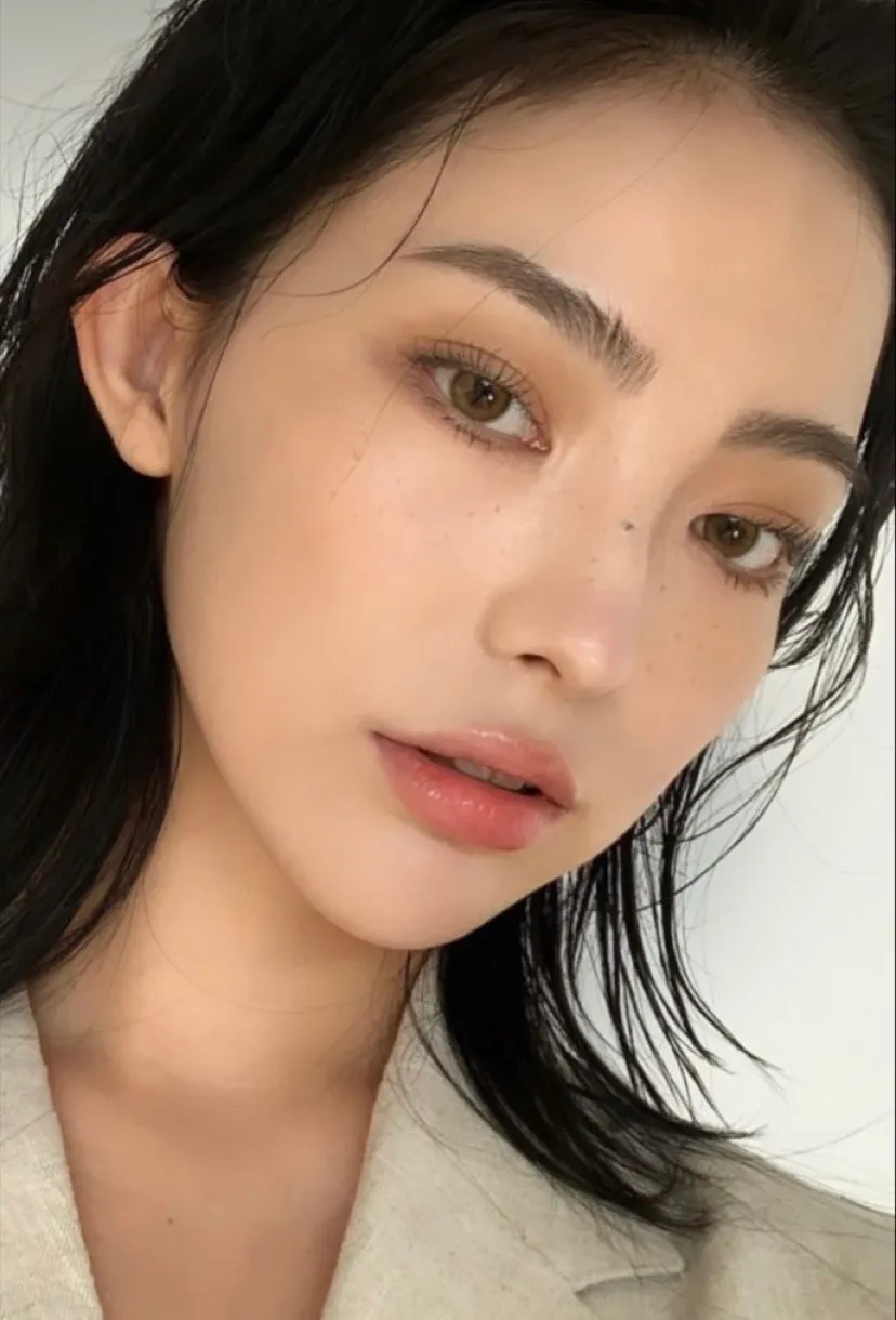 이미지 5