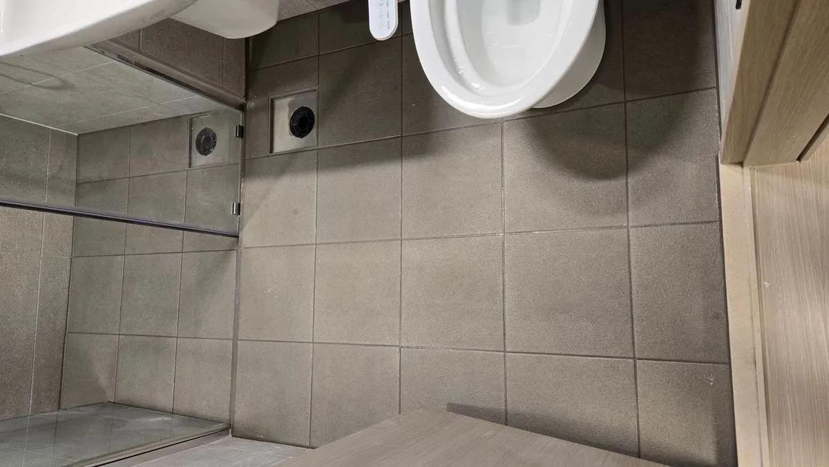 이미지 12