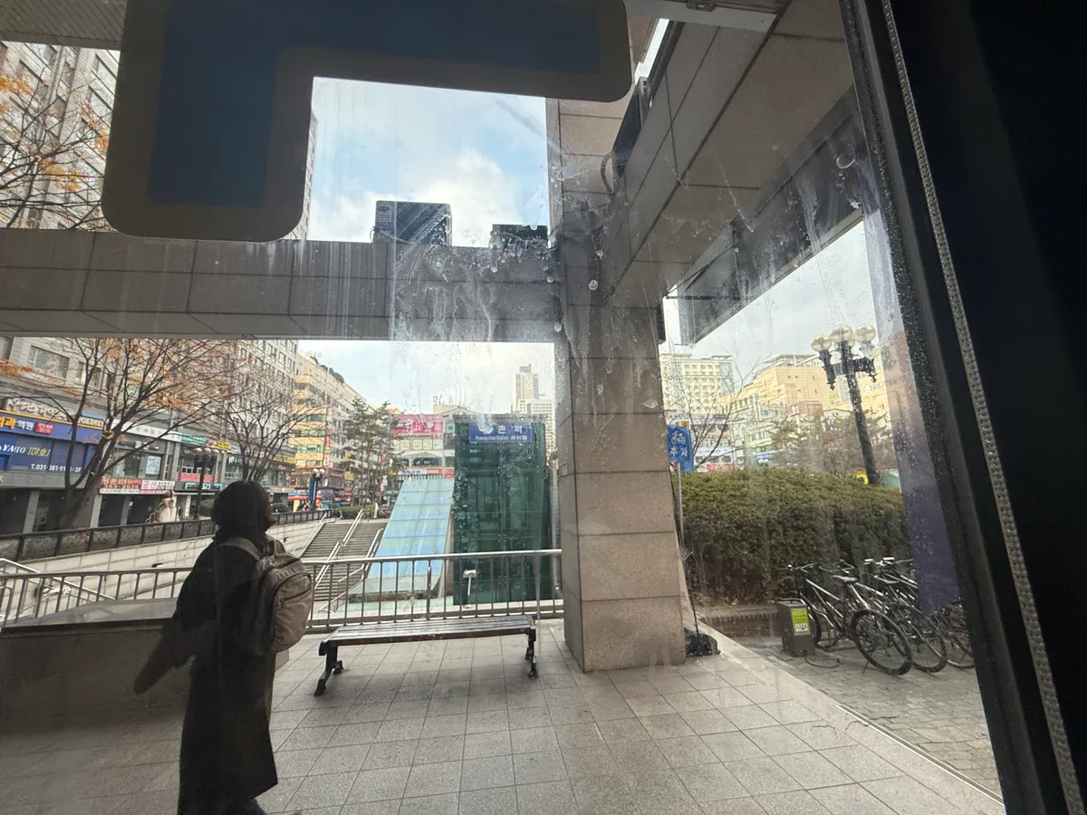 이미지 3