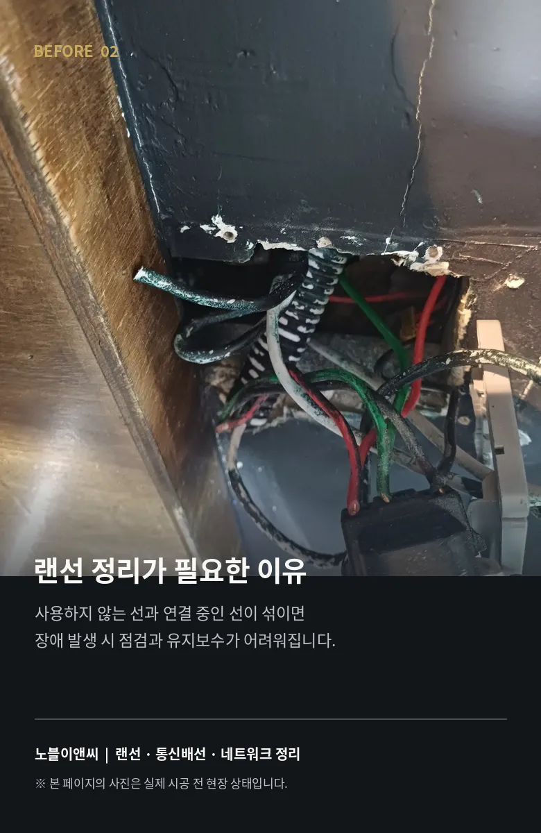 이미지 4