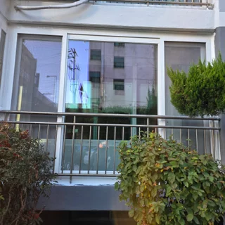 영림창호 샷시 전체시공