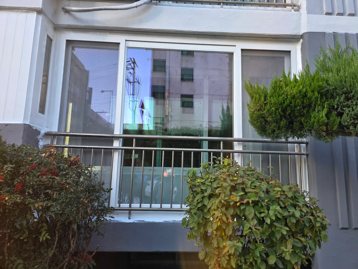 이미지 6