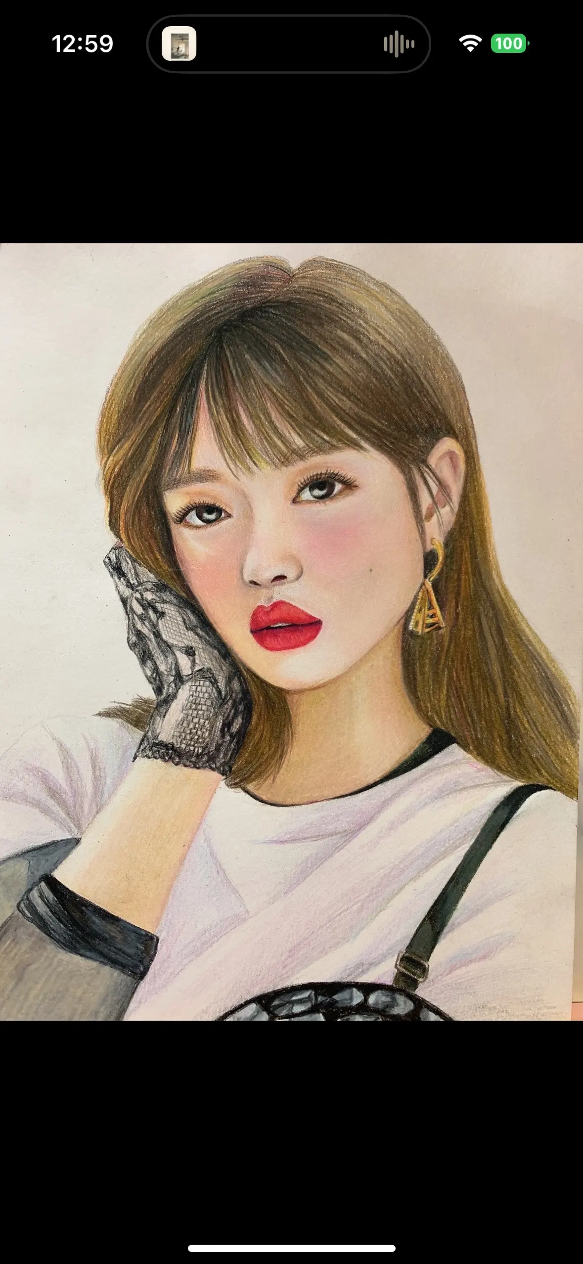 이미지 4