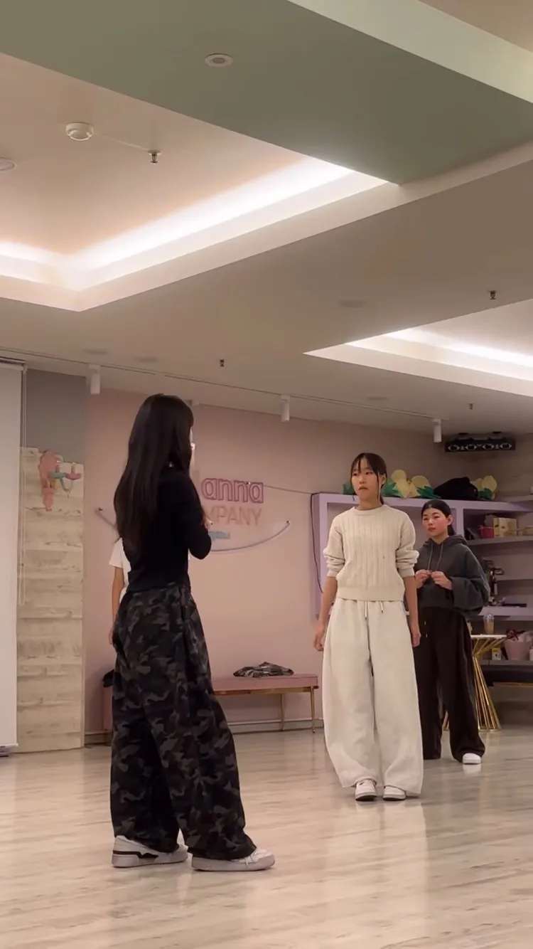 이미지 6