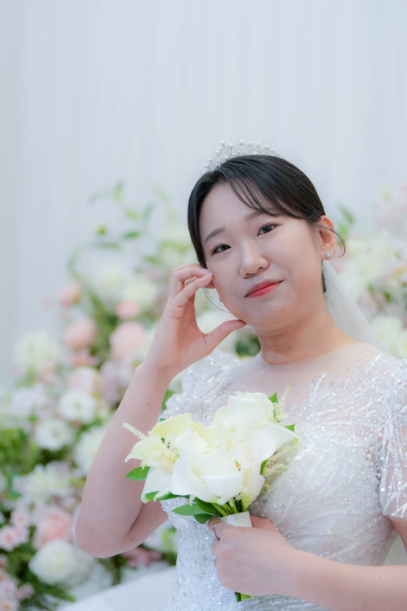 이미지 7