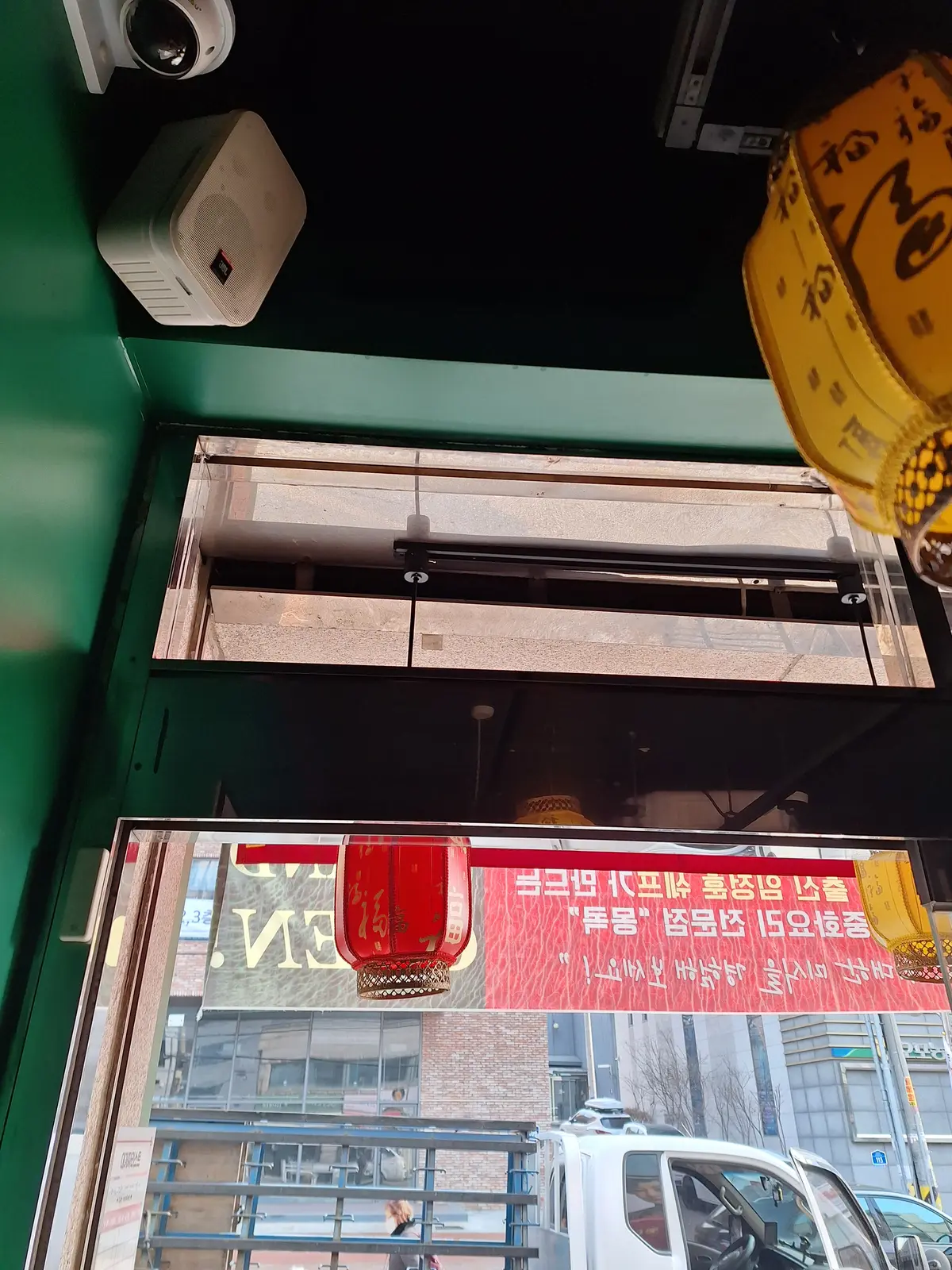 이미지 6