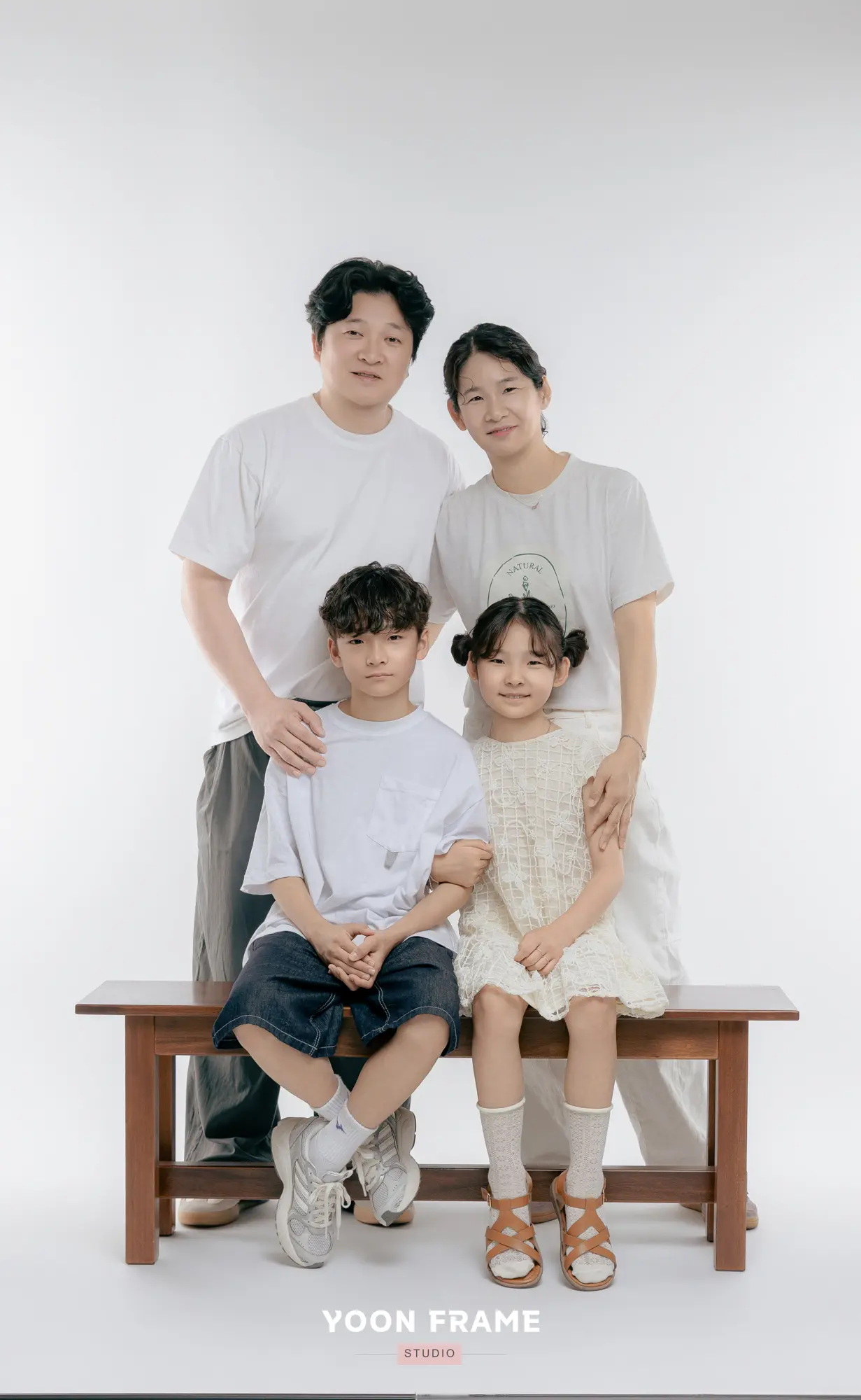 이미지 2