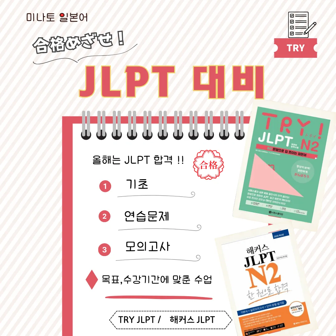 이미지 6