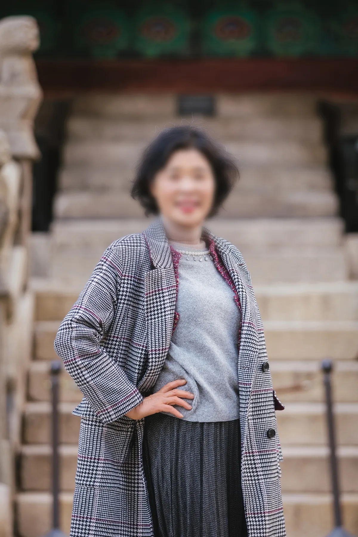 이미지 20