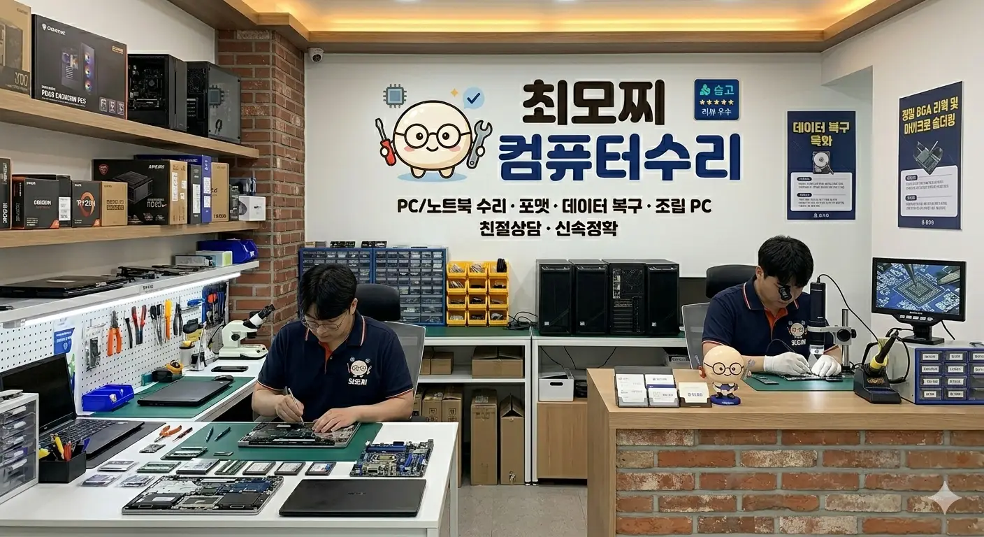 이미지 4