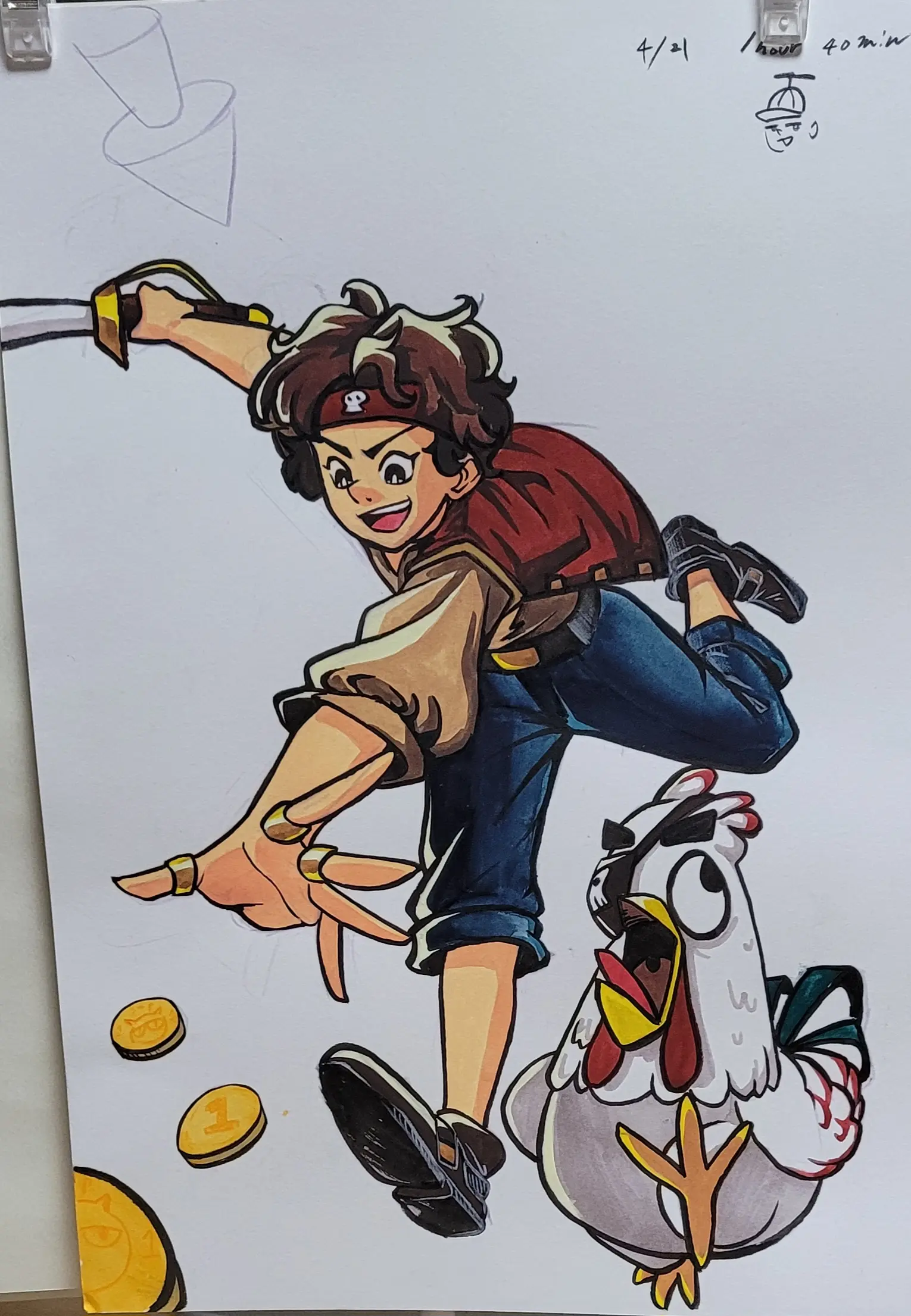 포트폴리오 이미지