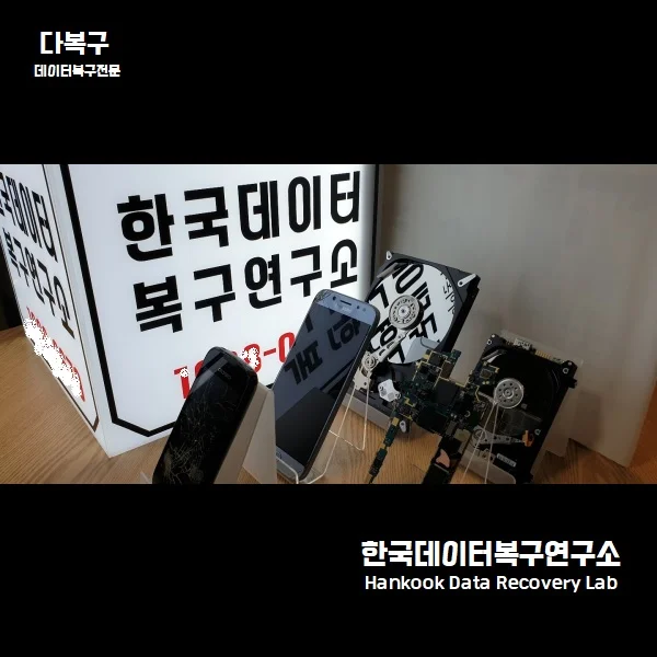 이미지 7