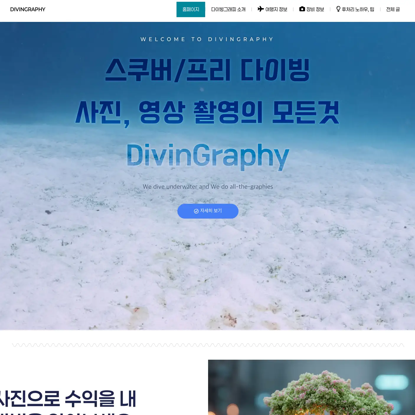 이미지 10