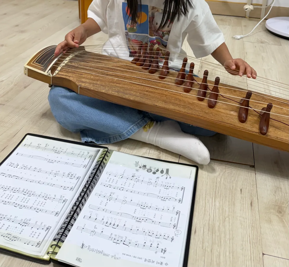 이미지 2