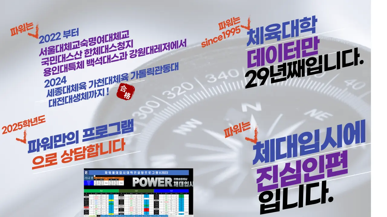 이미지 5