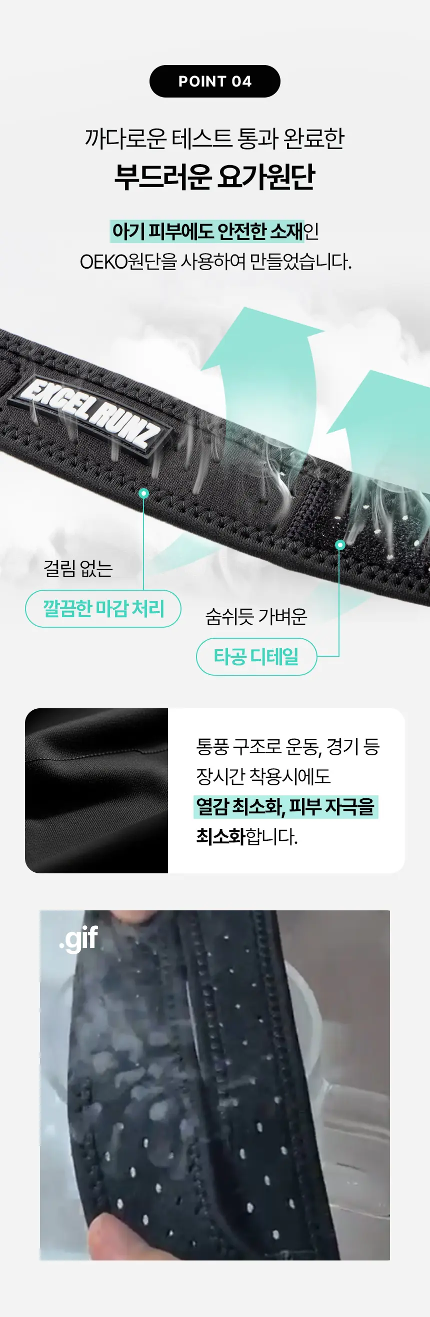 이미지 24