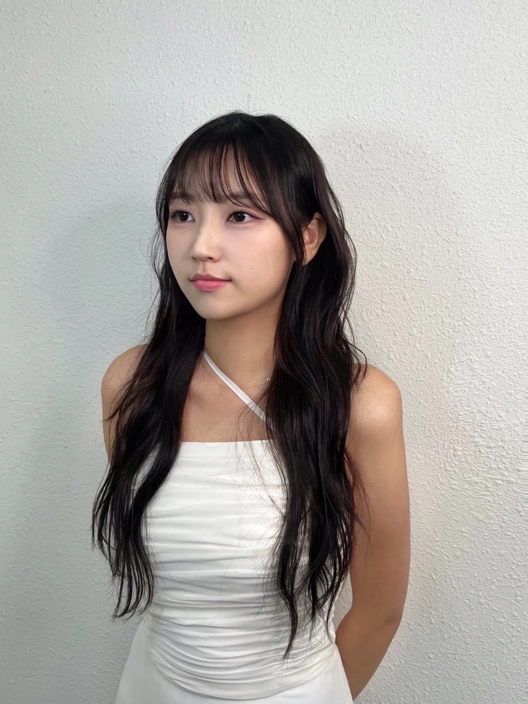 이미지 4