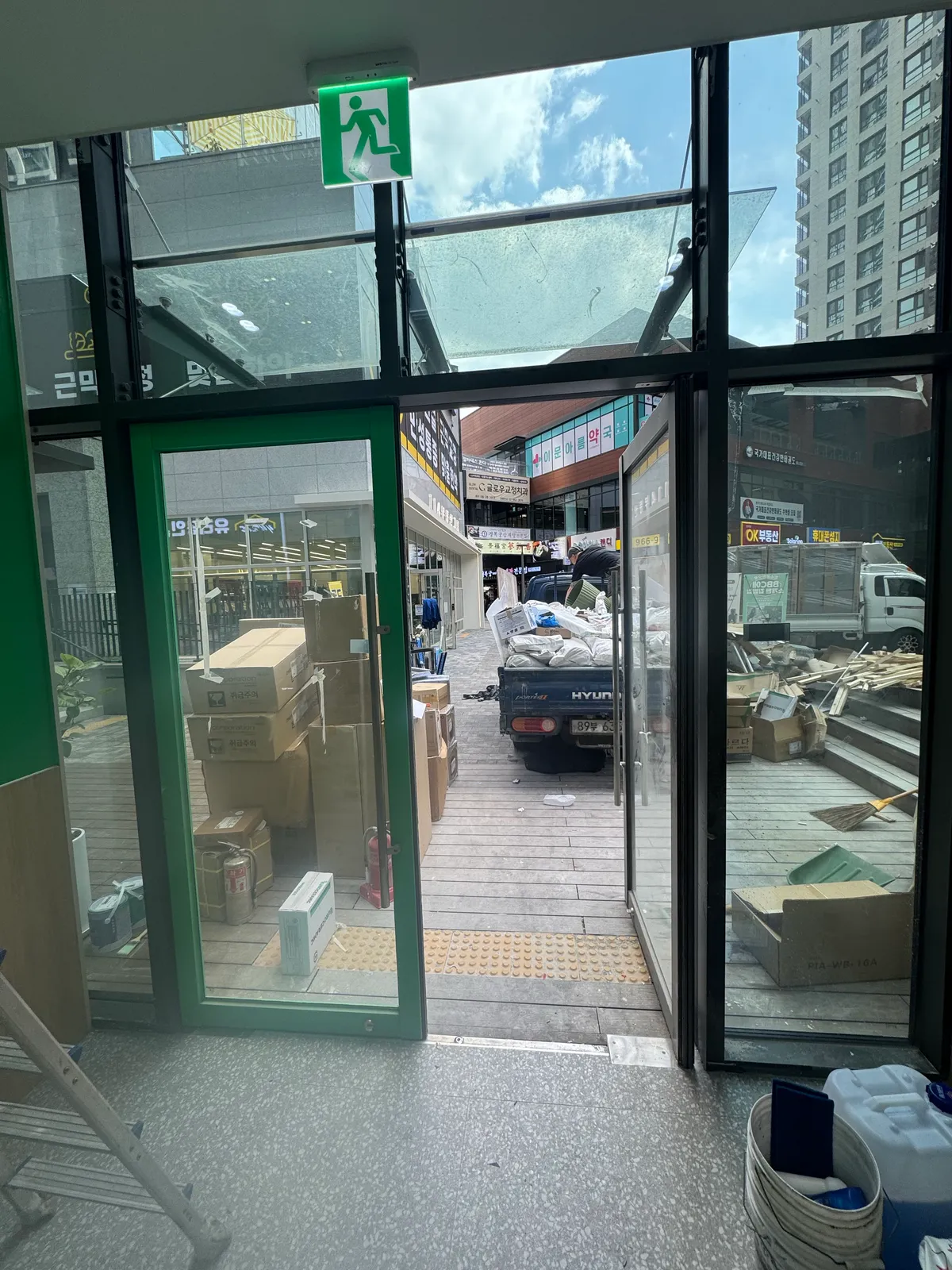 이미지 2