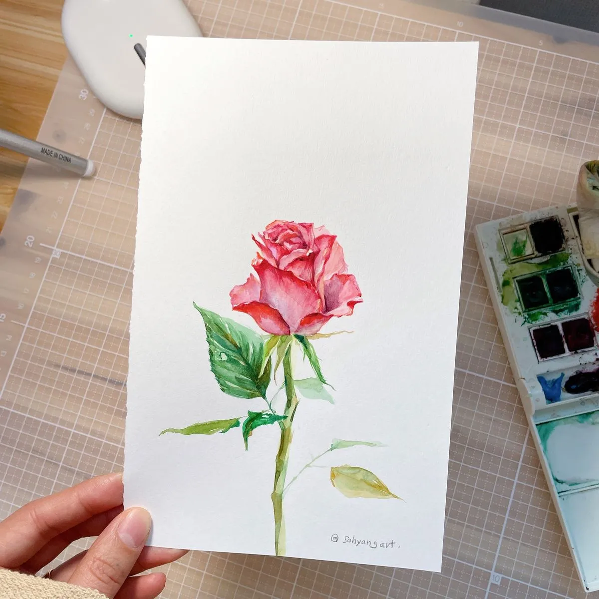 포트폴리오 이미지