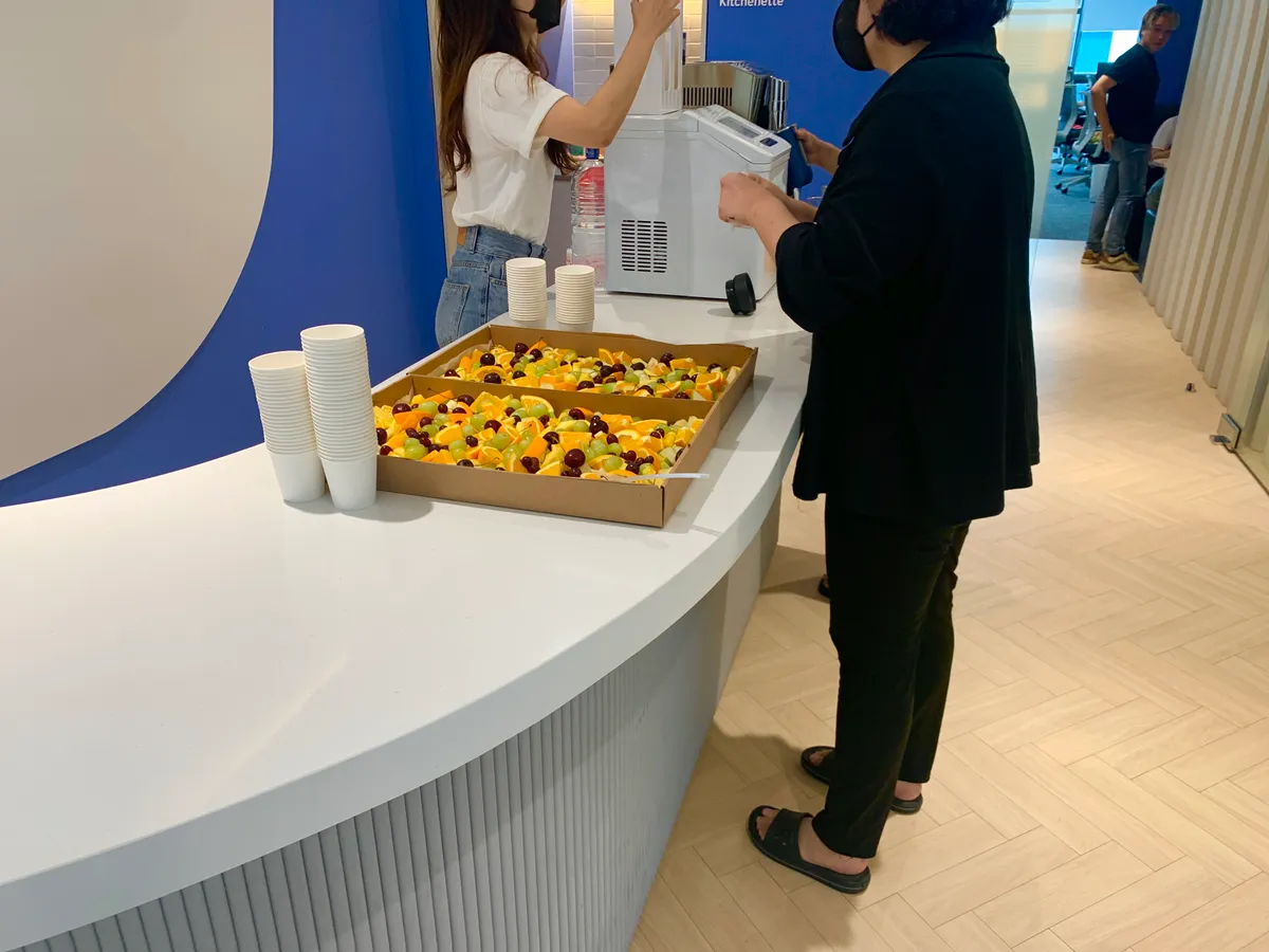 이미지 4