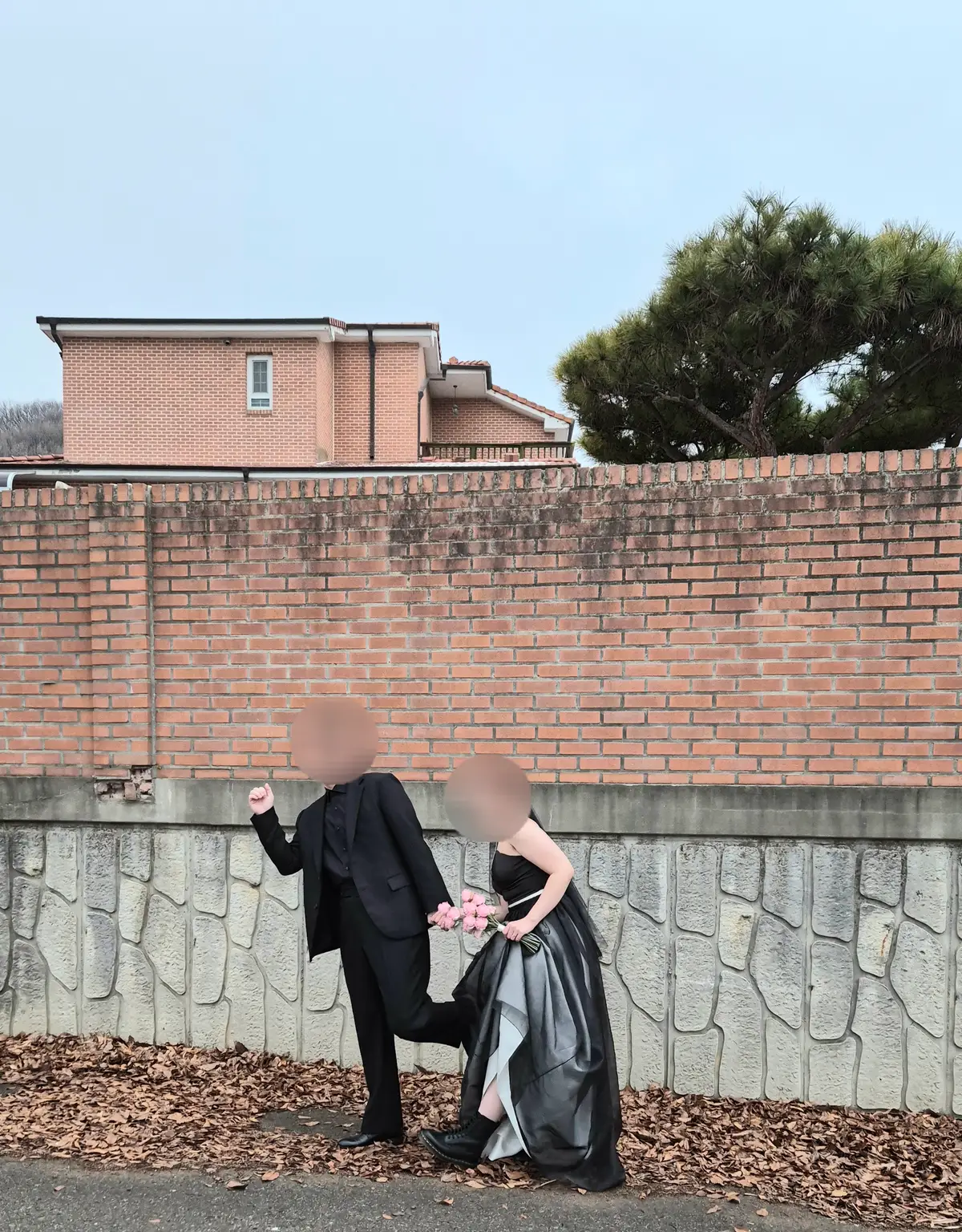 이미지 28