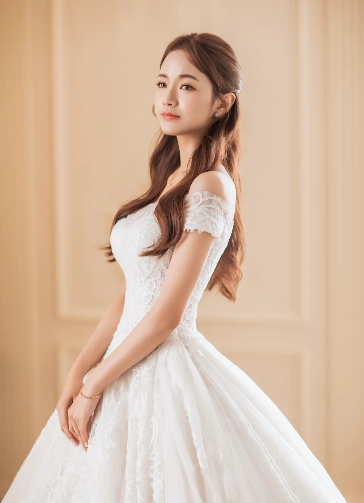 이미지 9