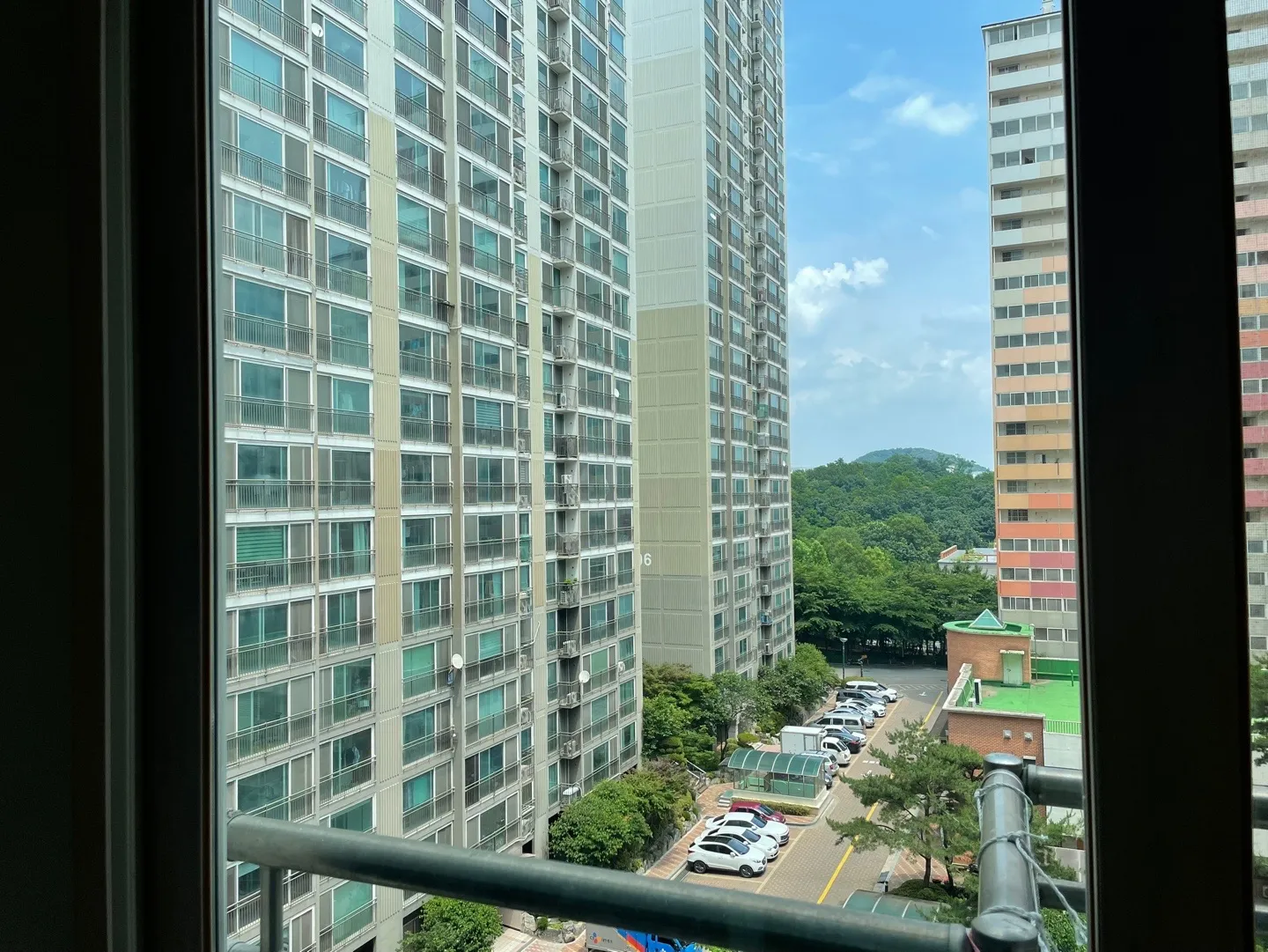 이미지 6