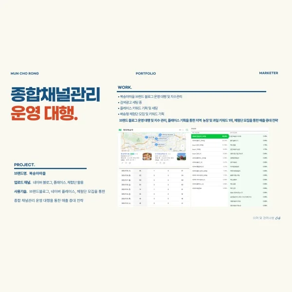 이미지 7