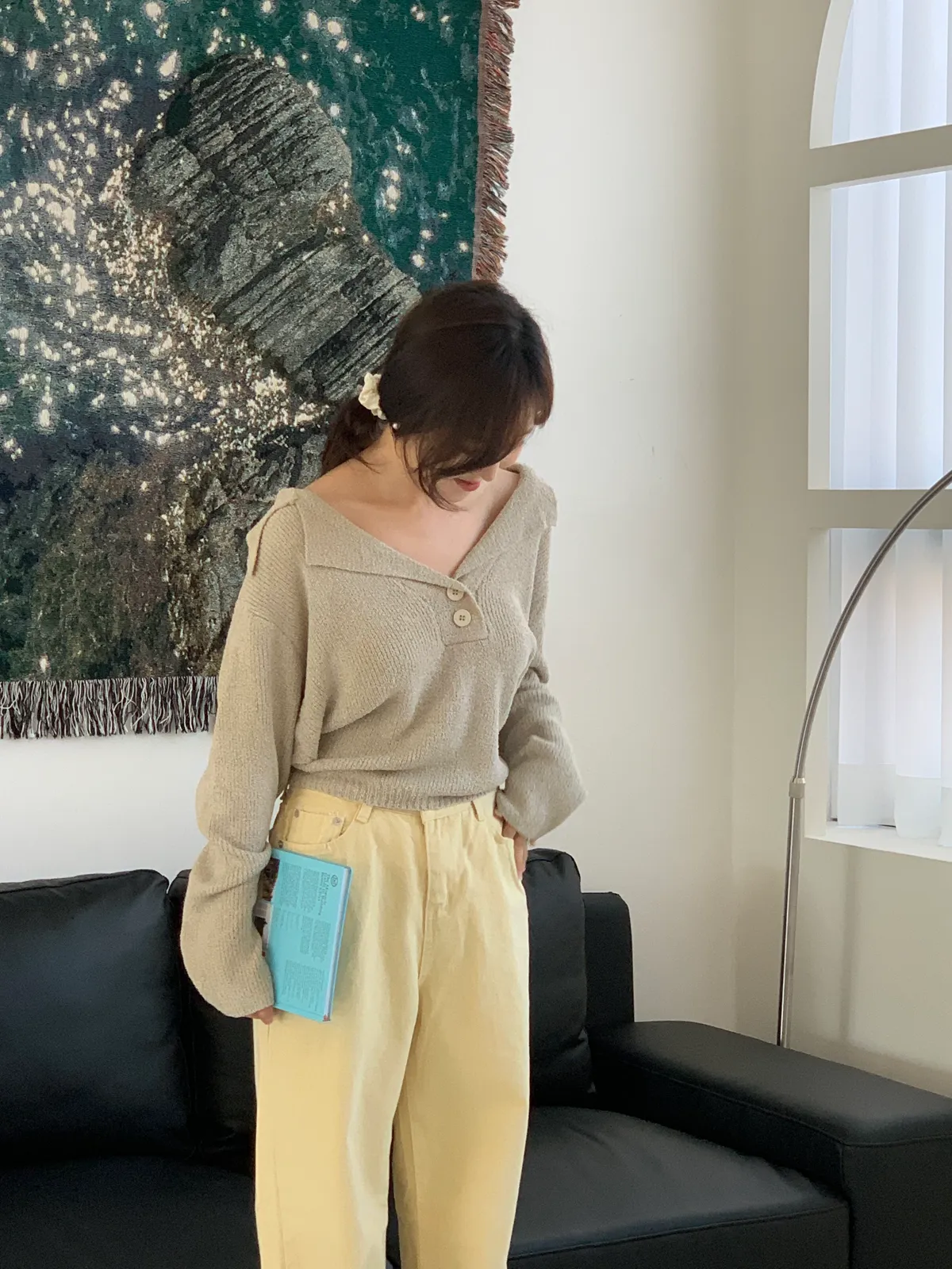이미지 6
