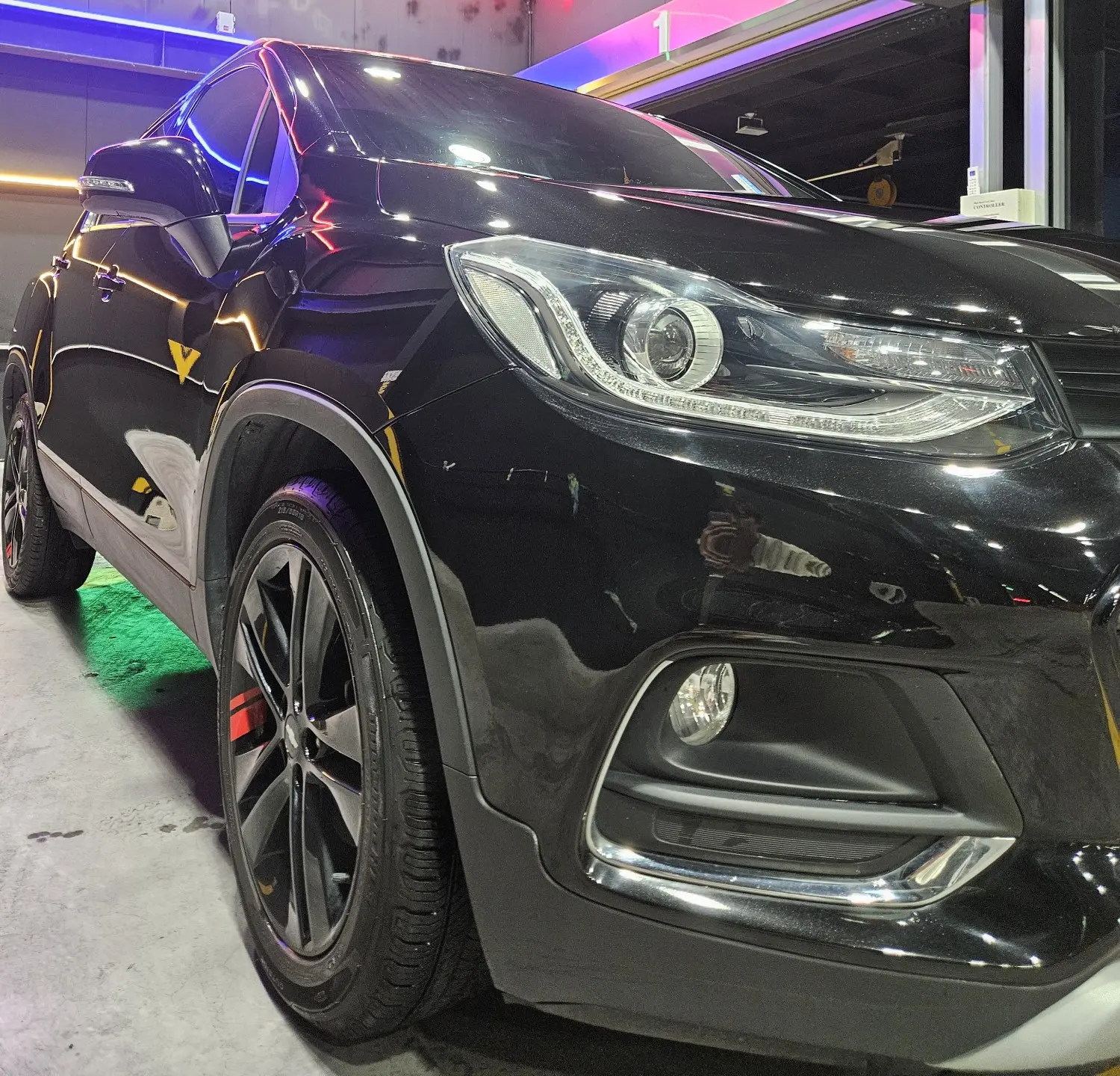 포트폴리오 이미지