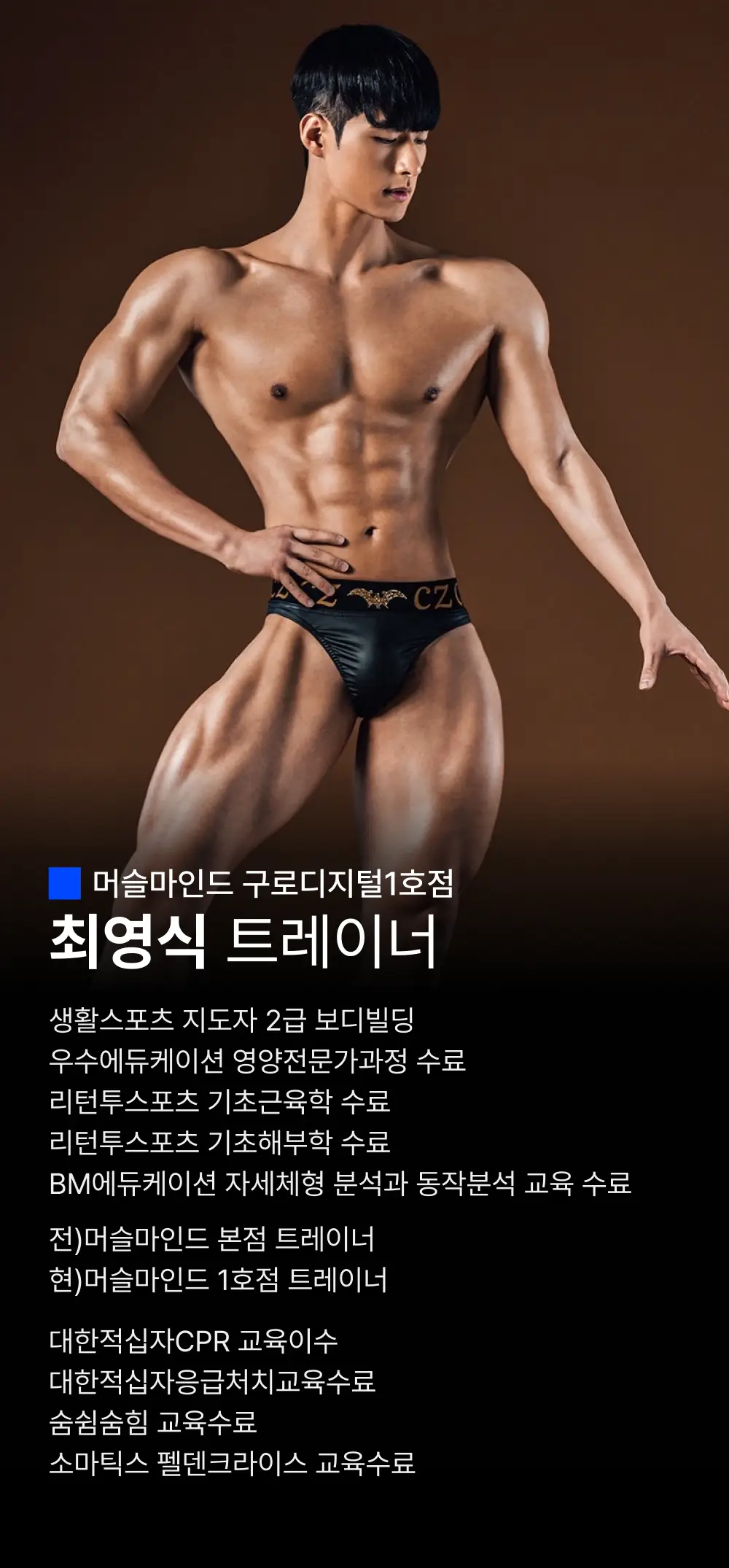이미지 4
