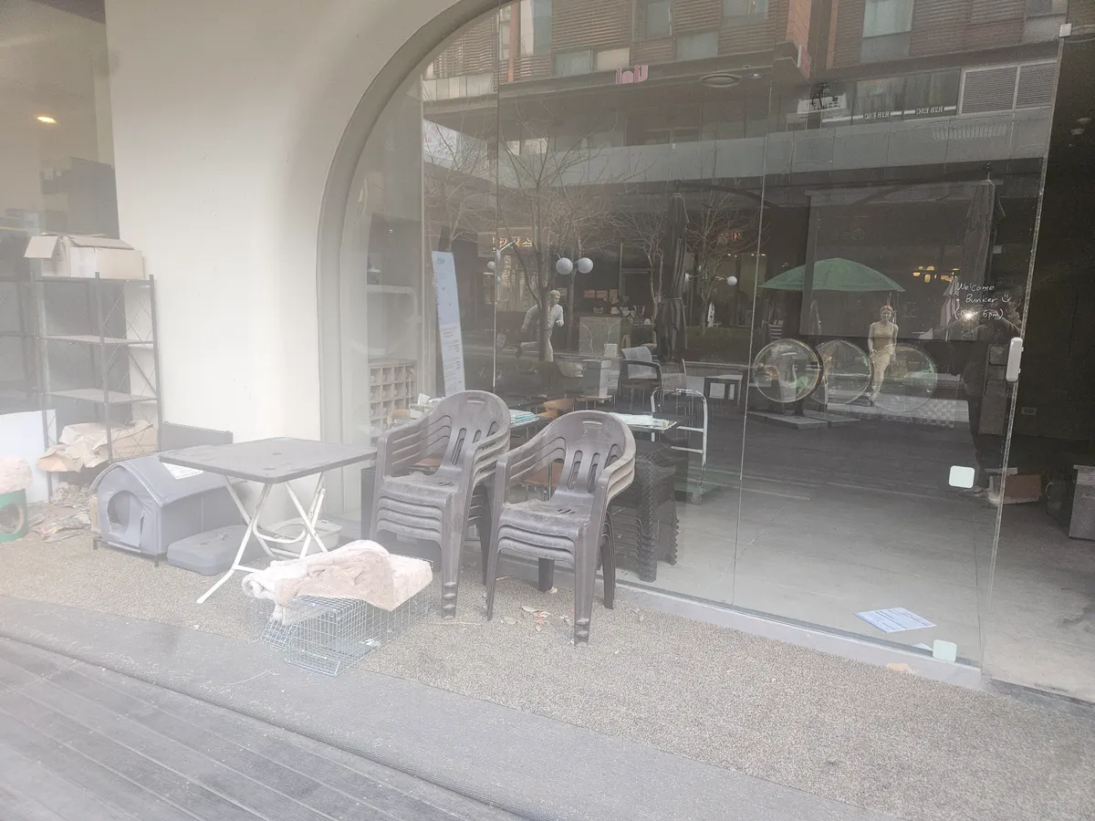 이미지 14