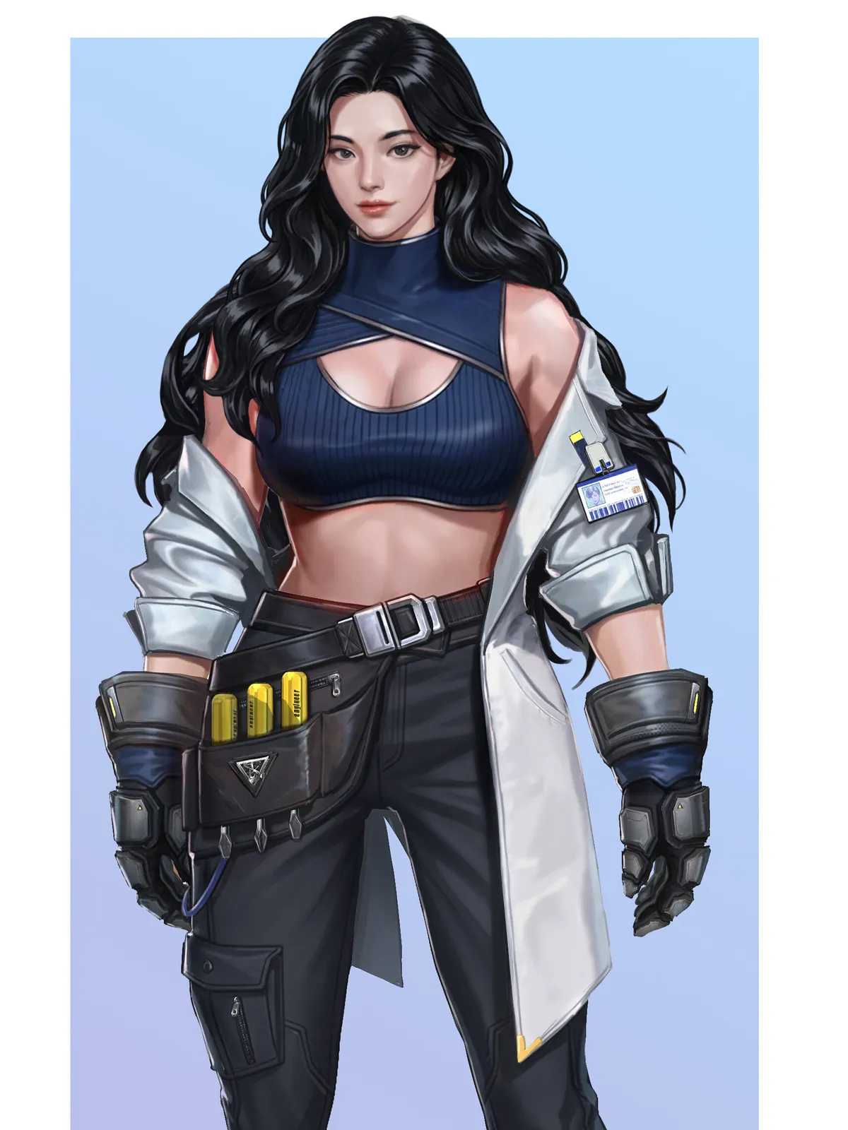 이미지 4