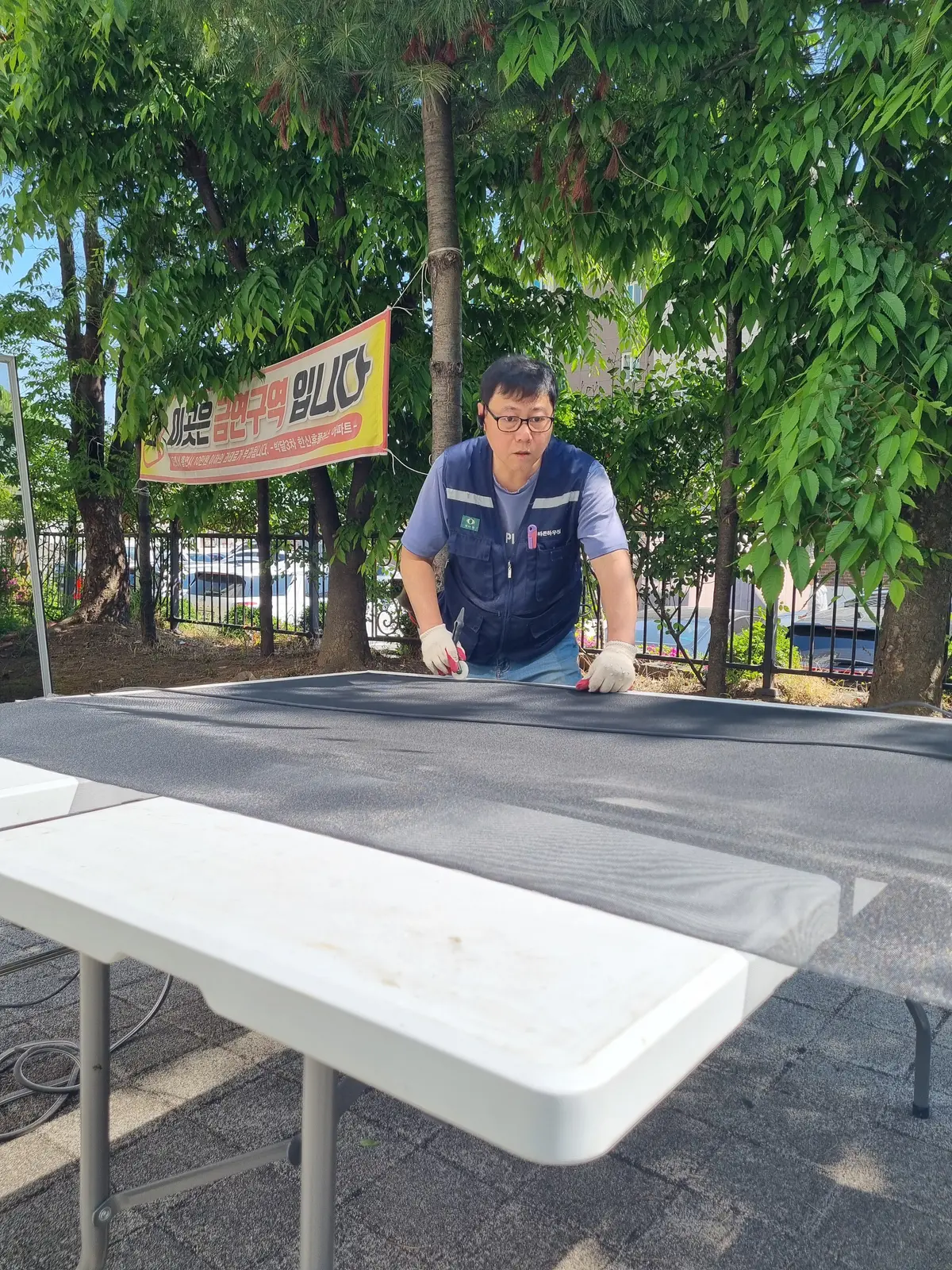 이미지 5