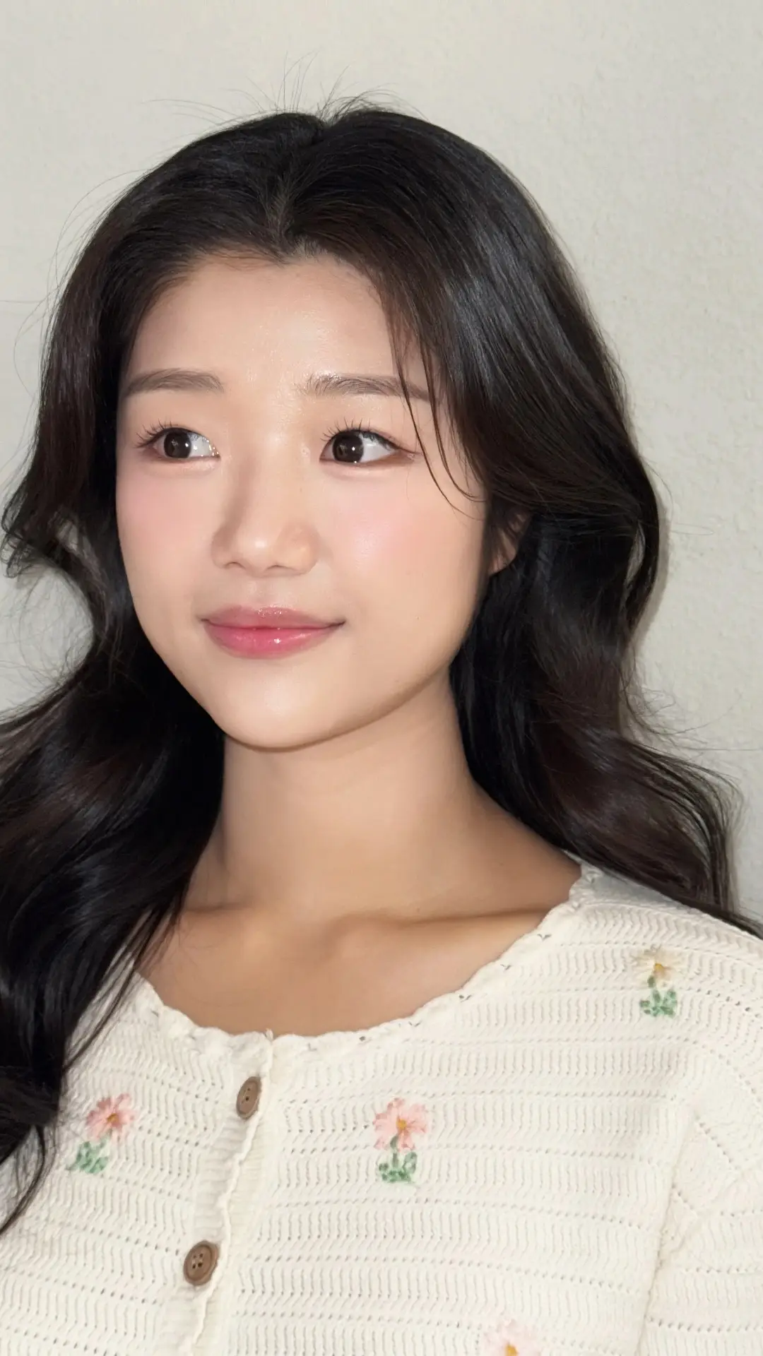 이미지 11
