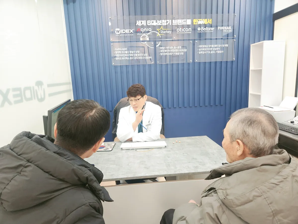 이미지 5