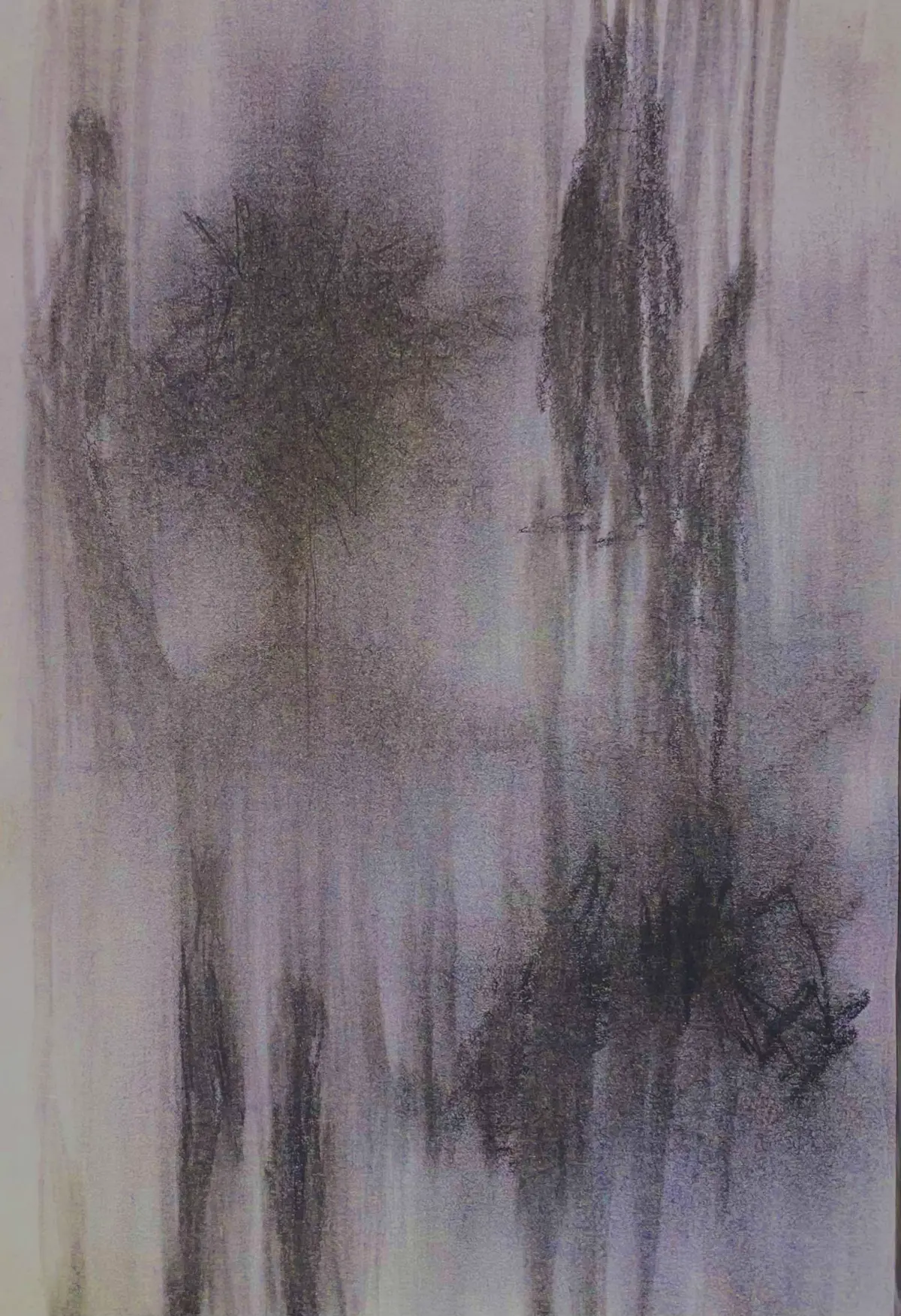 이미지 9