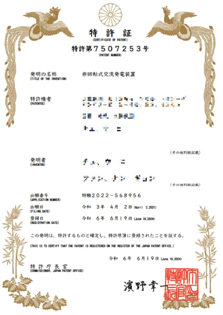 이미지 3