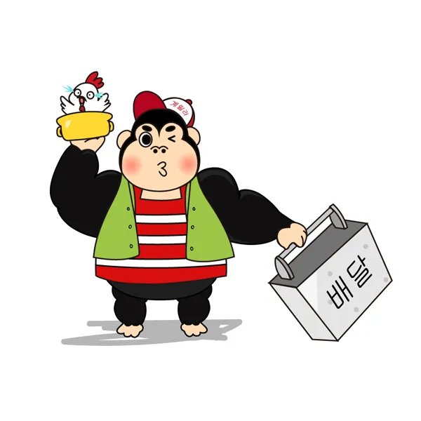 포트폴리오 이미지