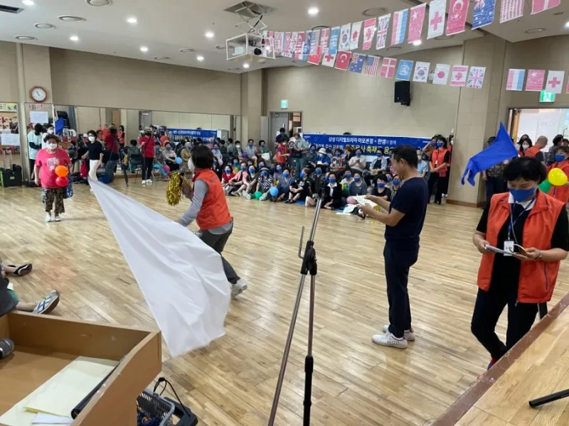 이미지 6